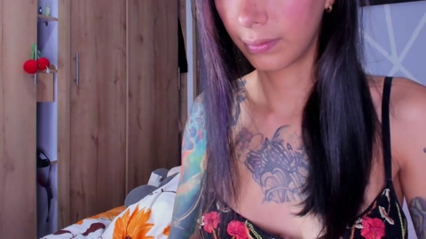 barbiecumhott  12-05-2022